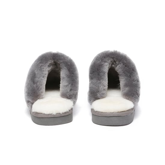 EVER AU Men Magpie Slippers