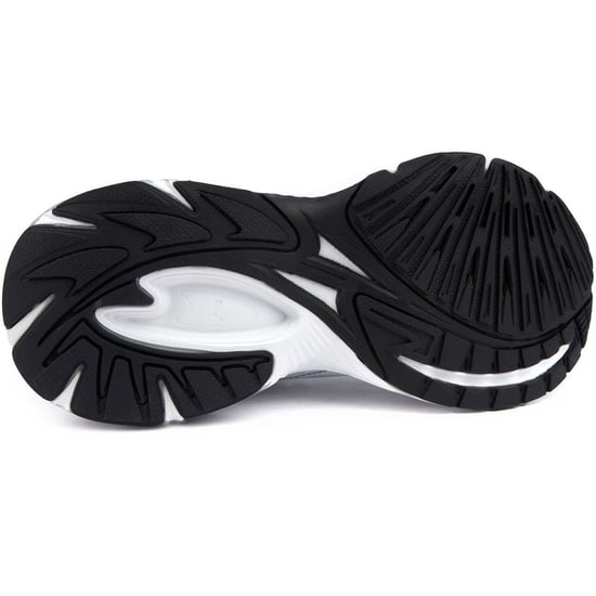 Puma Morphic Sneakers - Image 4