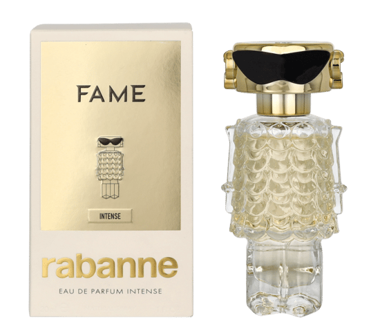 Paco Rabanne Fame Intense Edp Spray30 ml. - Image 1