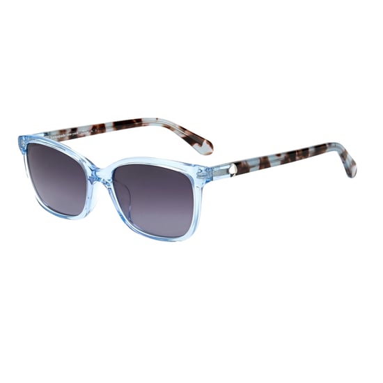 Kate Spade Vrouwen Zonnebril 53/17/140 mm Acetaat - Image 1
