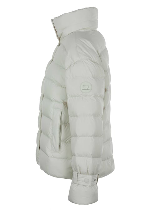 Woolrich jasje - Image 4