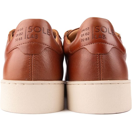 Sole Lab Zink Sneakers - Image 3