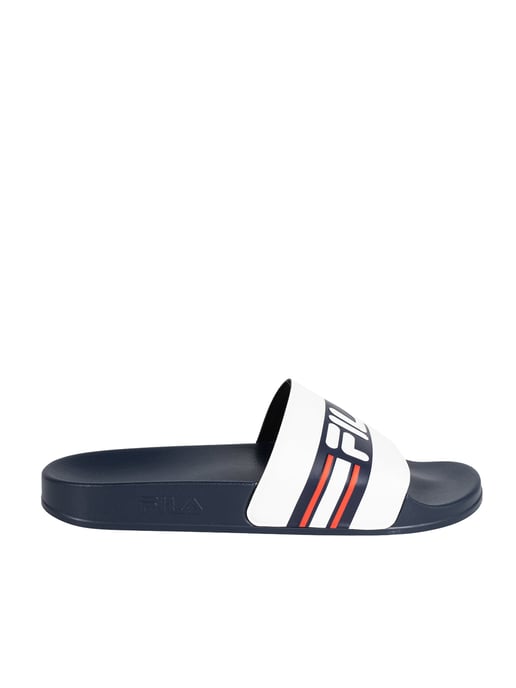 Fila Slippers Oceano Mannen blauw - Image 1