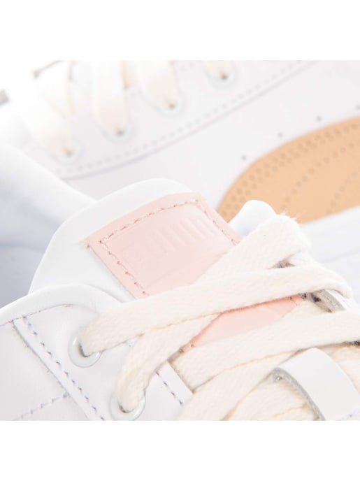 Puma Mayze Luxe Wns sneakers voor dames - Image 3