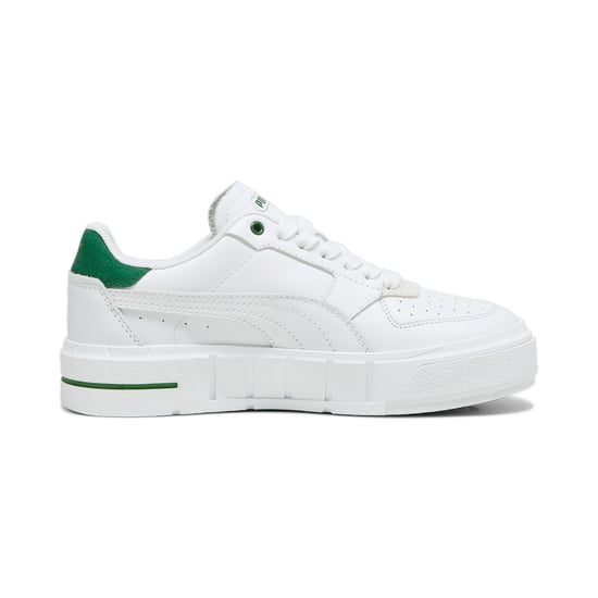 PUMA Dames Cali Court Match Sneakers - Image 5