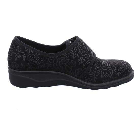 Westland Nice 80 | Loafer voor Dames | zwart - Image 3