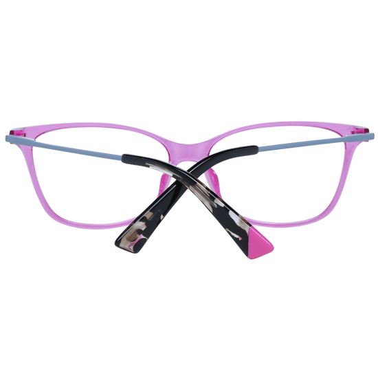 Web Optical Frame WE5298 075 53 - Image 3