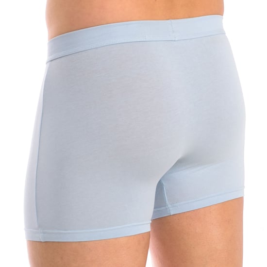 Pack-2 Sensitive Essential Boxers A5398 men