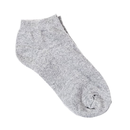 Pack-5 Baci & Abbracci Socks