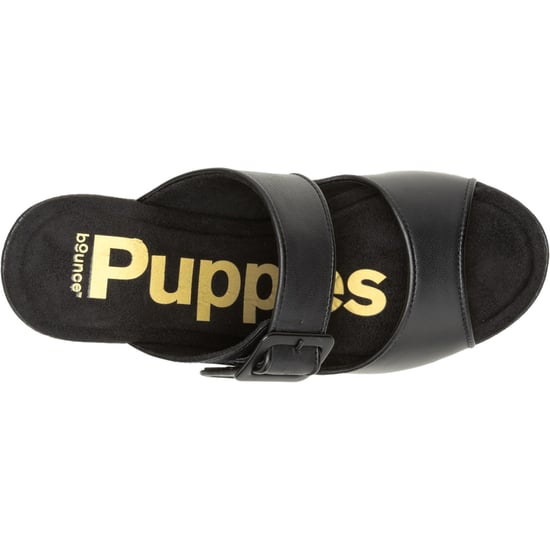 Hush Puppies Poppy Dames Hakken Sandalen - Image 4