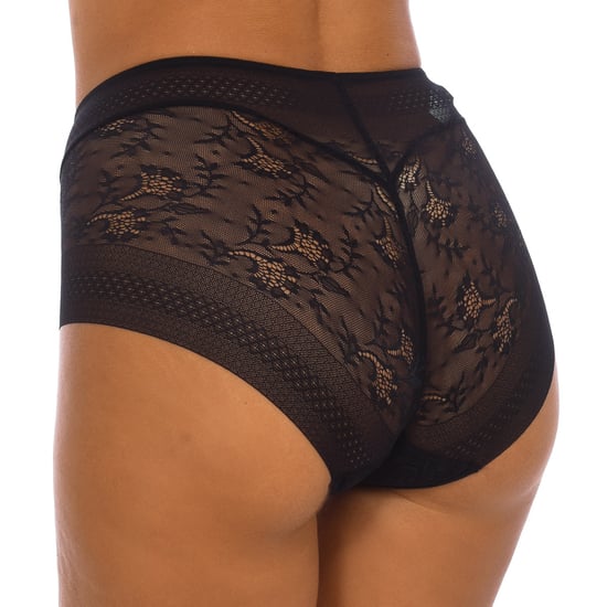 MAGIC BAND onzichtbare kant en elastische stof onderbroek 1031610 dames - Image 3