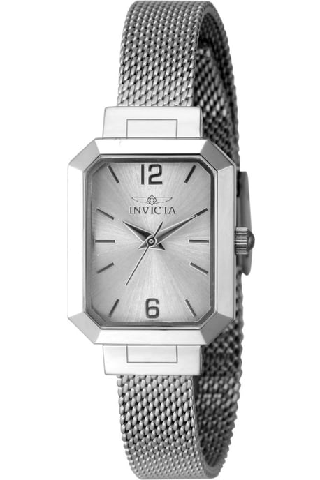 Invicta Angel 48150 Women's Quartz Watch - 21mm