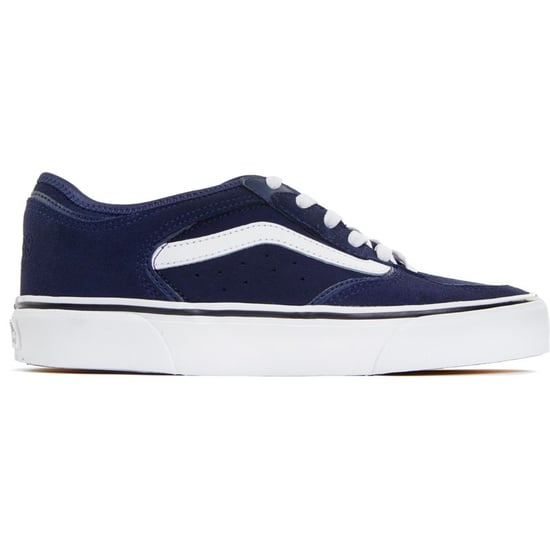 Vans Rowley Classic Sneakers - Image 1