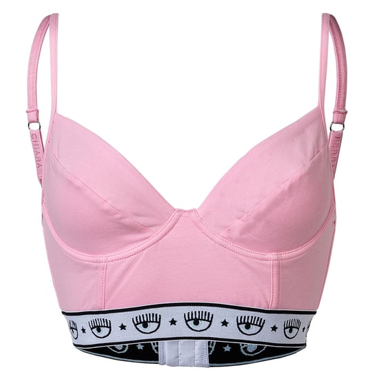 Chiara Ferragni Beha Bustier - Image 1
