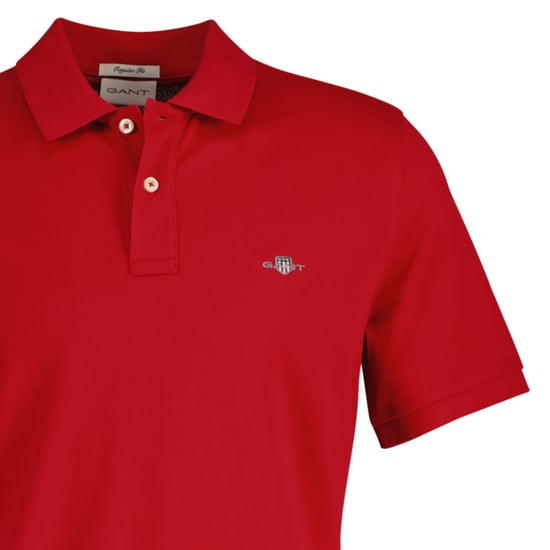 Gant Poloshirt - Image 2