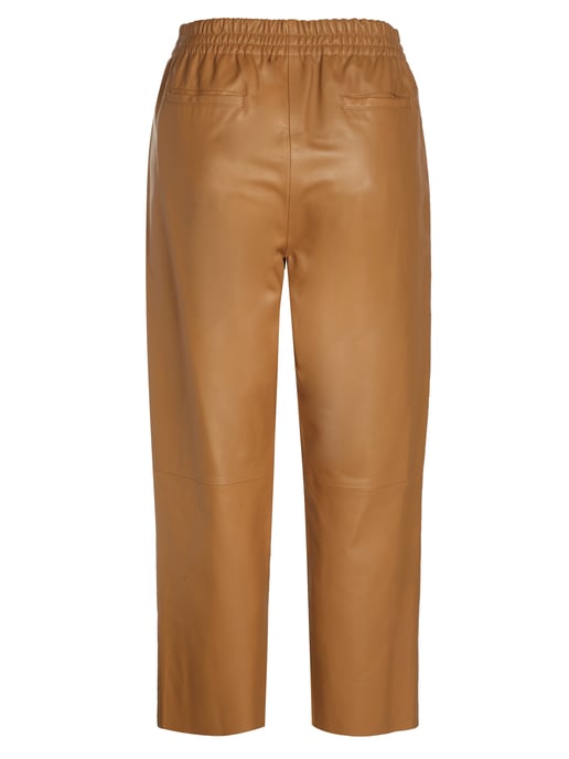 Pinko broek - Image 4