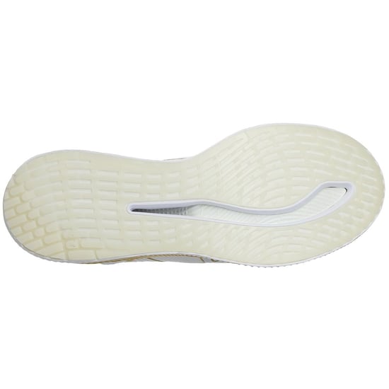 Asics MetaRide Heren Wit Hardlooptrainers - Image 5