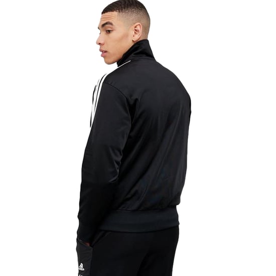 Heren Adidas Trainingspak Jas - Image 3