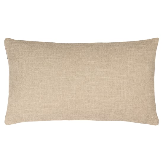 Wylder Tropics Akamba Tribal Paisley Cushion Cover