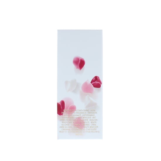 Escada Celebrate NOW Eau de Parfum 50ml Spray Voor Haar - Image 2