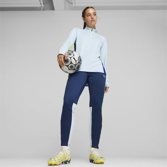 PUMA Dames FUTURE ULTIMATE FG/AG Voetbalschoenen - Image 3