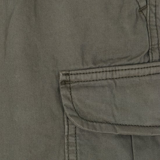 K Moab Sum cargo style pants N0YIKZ boy