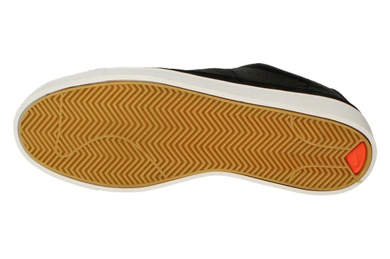 Nike Blazer Low X Heren Zwarte Sneakers - Image 5