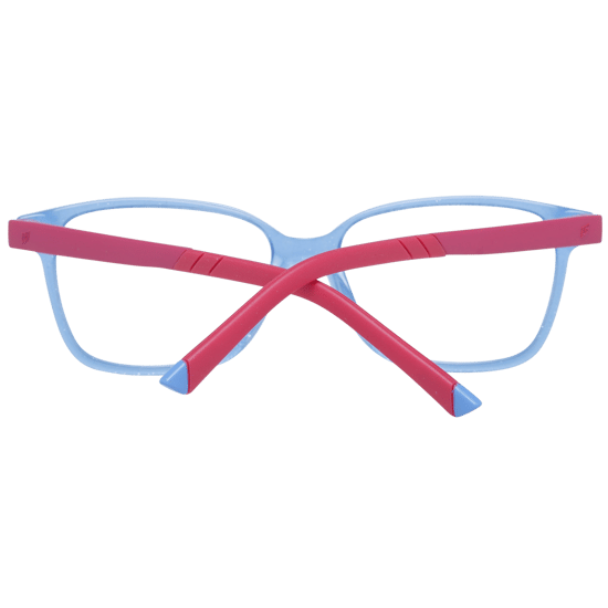 Web Optical Frame WE5265 092 48 - Image 3