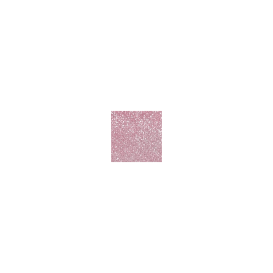 Logo Fairy Pump DÃ©gradÃ© Pink