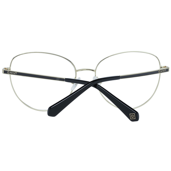 Gant Optisch montuur GA4127 005 56 - Image 3