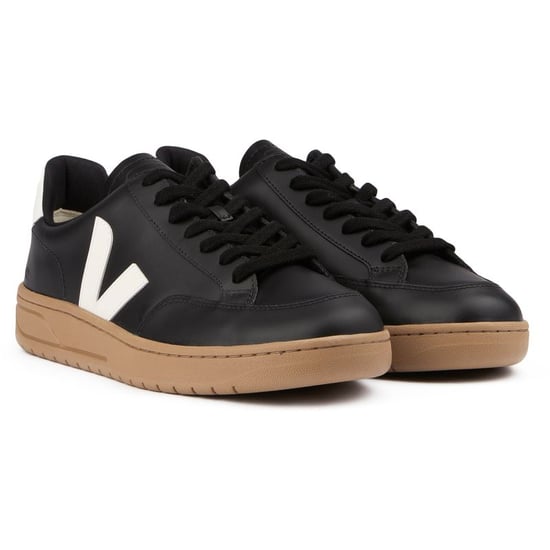 Veja V-12 Sneakers - Image 2