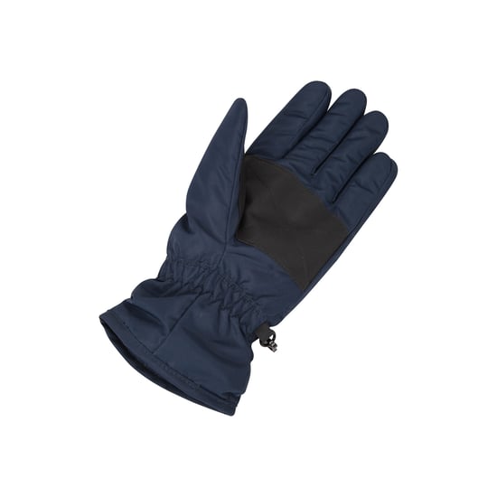 Mountain Warehouse Dames/Dames Skihandschoenen (Marine) - Image 3