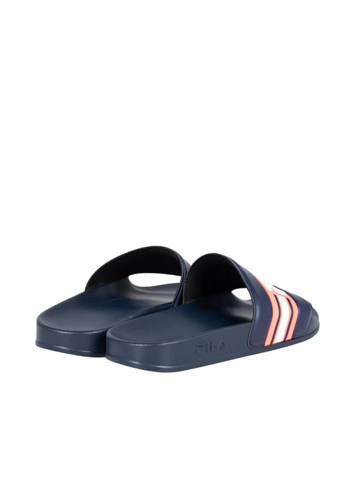 Fila Slippers Oceano Vrouw blauw - Image 3