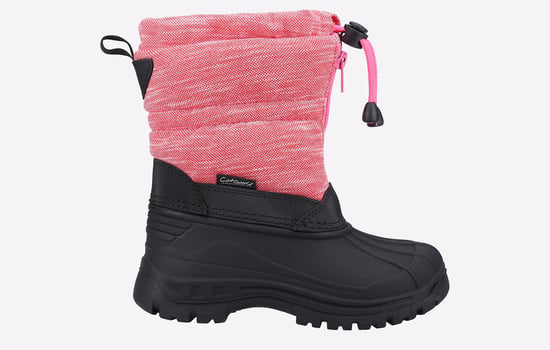Cotswold Bathford Wellingtons Junior - Image 1