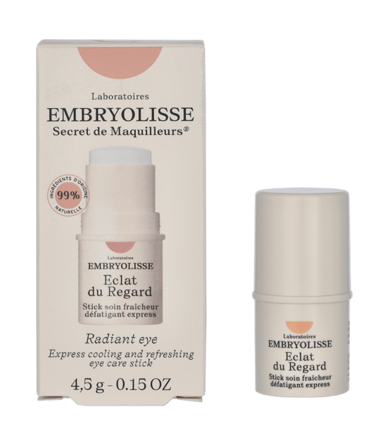 Embryolisse Artist Secret Radiant Eye4.5 gr. - Image 1