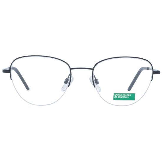 Benetton Optisch montuur BEO3024 002 50 - Image 2
