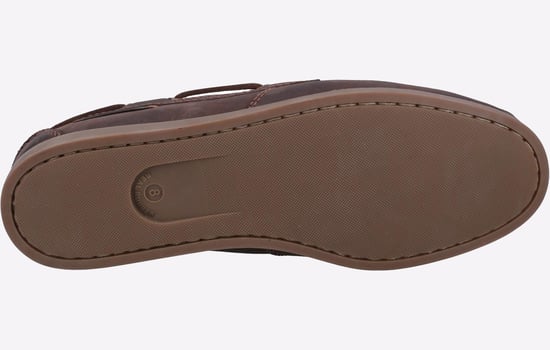 Cotswold Waterlane MEMORY FOAM Heren - Image 4