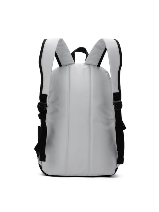 Aoking Rugzak Uniseks GREY - Image 3