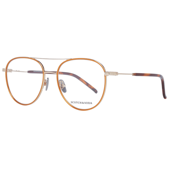 Scotch & Soda Optisch montuur SS2008 467 54 - Image 1