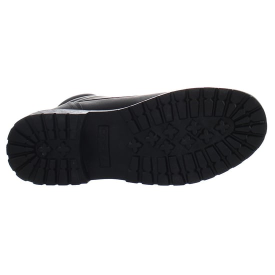 O'Neill El Capitan Mens