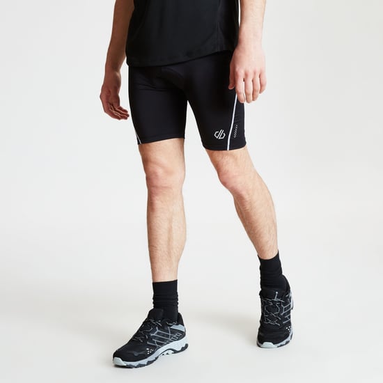 Dare 2b Mens Bold Short Cycling Pants