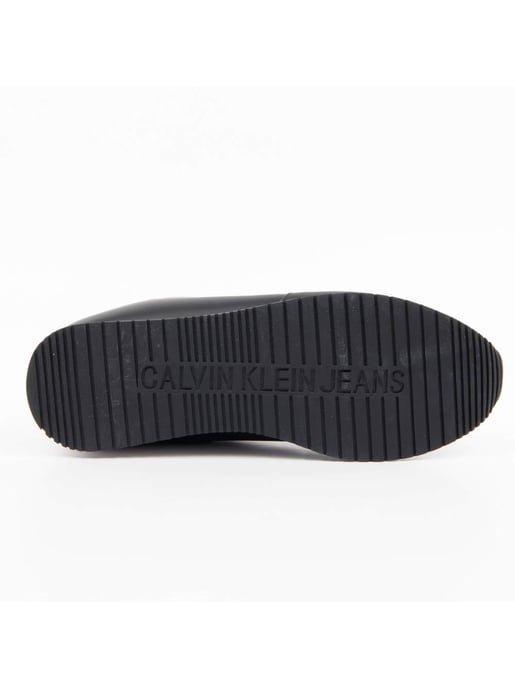Authentieke Calvin Klein herensneakers - Image 4