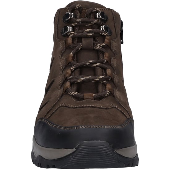 JOSEF SEIBEL Leroy 51 | Enkellaars voor Heren | bruin - Image 4