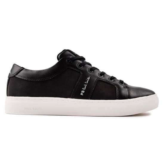 Paul Smith Vanda Sneakers - Image 1
