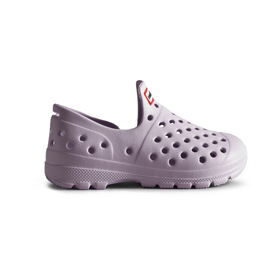 Kleine Kinderen Water Schoen - Image 4