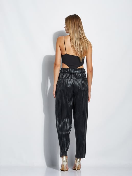 Balmain broek - Image 3