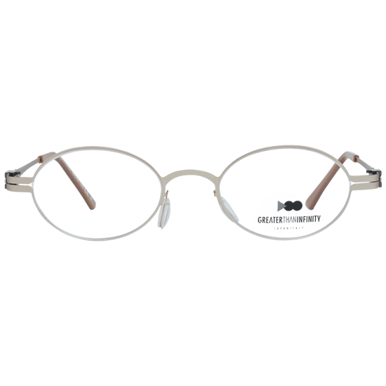 Greater Than Infinity Optical Frame GT015 V03 46 - Image 2