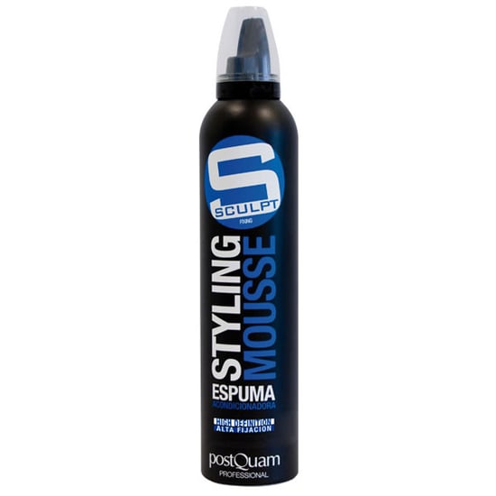 STERK SCHUIM 300 ML. - Image 1