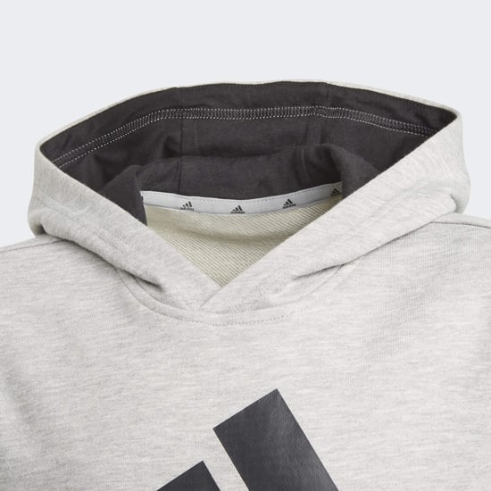 adidas Essentials Hoodie