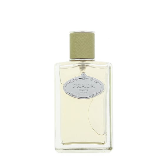 Prada Infusion de Vetiver (2015) Eau de Parfum 100ml Spray